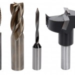 Brocas