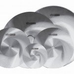 DFC (Discos de corte por fricção)