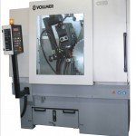 Afiação de serras circulares